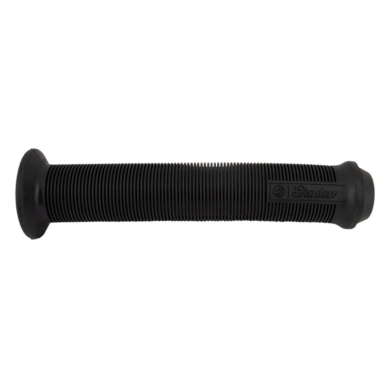 Load image into Gallery viewer, The-Shadow-Conspiracy-Slip-On-Grip-Standard-Grip-Handlebar-Grips_GRIP0619
