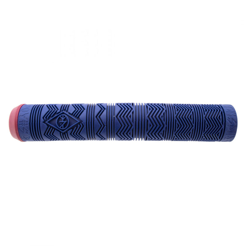 Load image into Gallery viewer, The-Shadow-Conspiracy-Slip-On-Grip-Standard-Grip-Handlebar-Grips_GRIP0683
