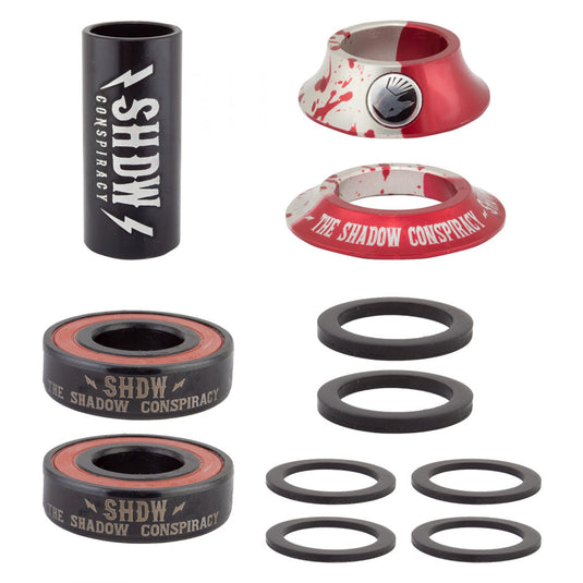 The-Shadow-Conspiracy-Stacked-68mm--73mm-19-mm-BMX-Bottom-Bracket_BXBB0086