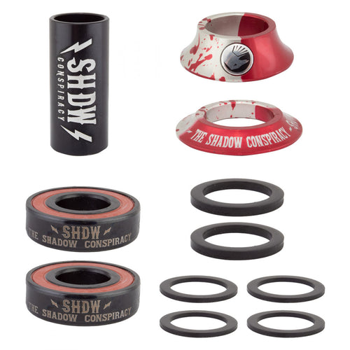 The-Shadow-Conspiracy-Stacked-68mm--73mm-22-mm-BMX-Bottom-Bracket_BXBB0088
