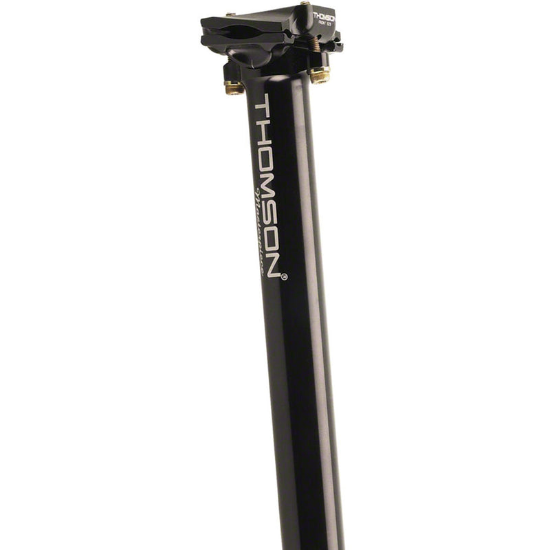 Load image into Gallery viewer, Thomson-Seatpost---Aluminum_ST7602
