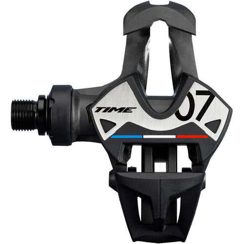 Time-XPRESSO-Pedals-Clipless-Pedals-with-Cleats-Carbon-Fiber-Steel_PD2310