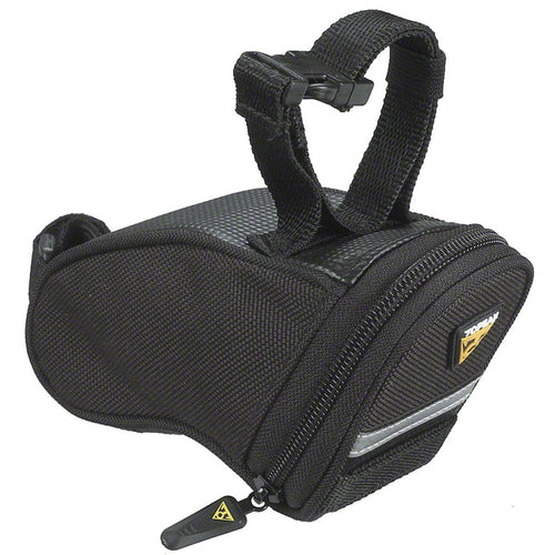 Topeak-Aero-Wedge-Bags-Seat-Bag--_BG1700