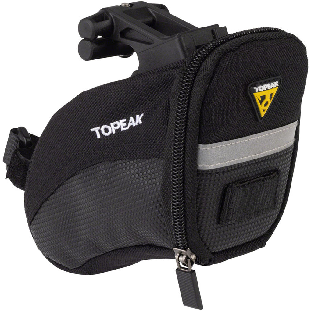 Topeak-Aero-Wedge-Bags-Seat-Bag--_BG1701