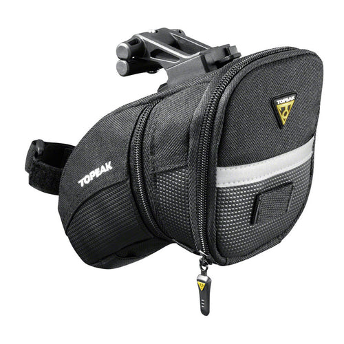 Topeak-Aero-Wedge-Bags-Seat-Bag--_BG1703
