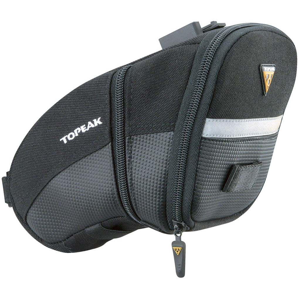 Topeak-Aero-Wedge-Bags-Seat-Bag--_BG1705