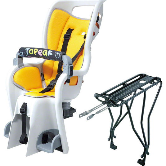 Topeak-BabySeat-II-Child-Carrier-_BT0100