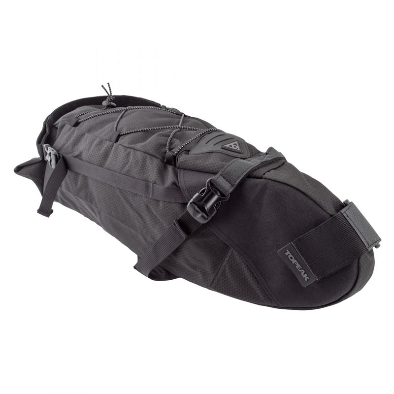 Load image into Gallery viewer, Topeak-BackLoader-15L-Seat-Bag-Water-Reistant-_TLWP0026
