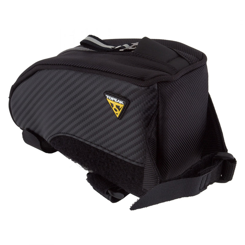 Load image into Gallery viewer, Topeak-Fuel-Tank-Frame-Pack-_TSBG0040
