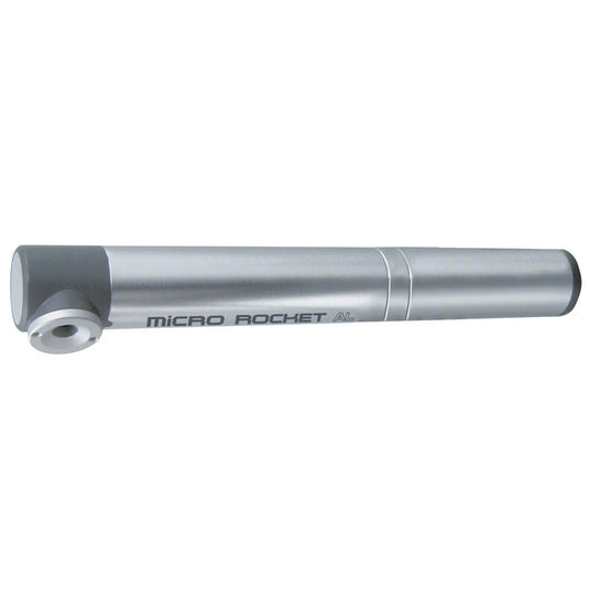 Topeak-Micro-Rocket-Frame-Pump--Presta-Valve_PU1790