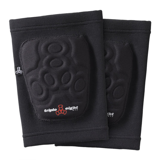 Triple-Eight-Covert-Knee-Pads-Leg-Protection-Small_LEGP0172