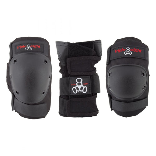 Triple-Eight-Saver-Series-3-Pack-Leg-Protection-Junior_LEGP0209