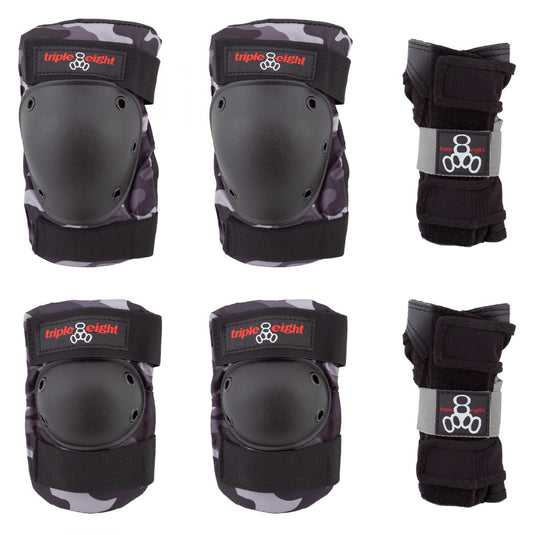 Triple-Eight-Saver-Series-3-Pack-Leg-Protection-Medium_LEGP0191