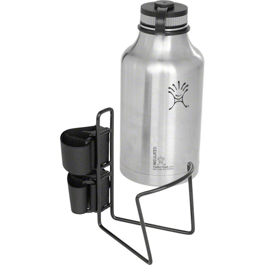 TwoFish-QuickCage-Growler-Water-Bottle-Cages-_WC1008PO2