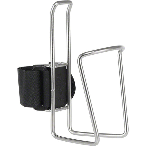 TwoFish-QuickCage-Water-Bottle-Cage-Water-Bottle-Cages-_WC1002