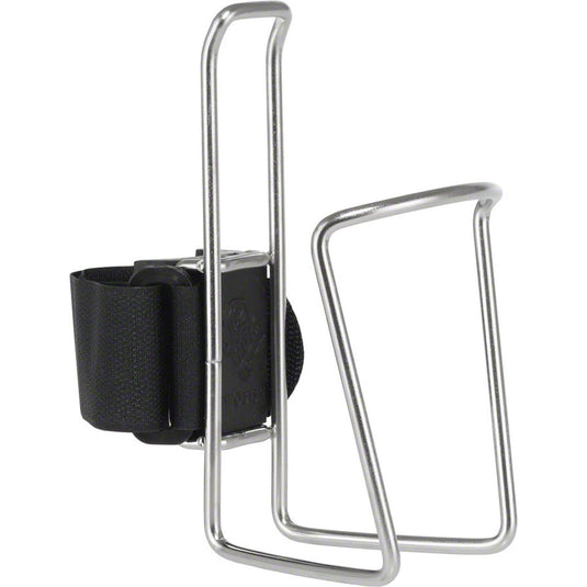 TwoFish-QuickCage-Water-Bottle-Cage-Water-Bottle-Cages-_WC1002PO2