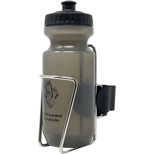 TwoFish-QuickCage-Water-Bottle-Cage-Water-Bottle-Cages-_WC1013