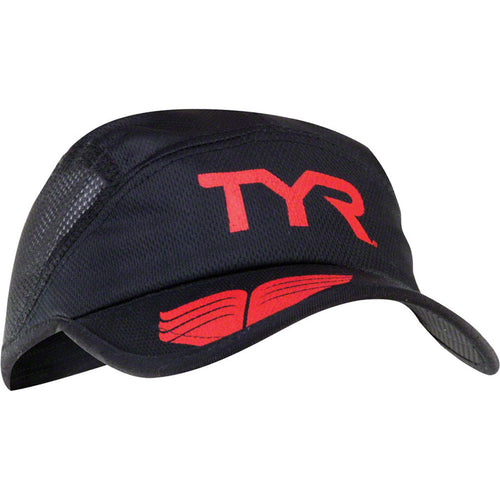 TYR-Competitor-Cap-Run-Hats-and-Visors-_CL5860