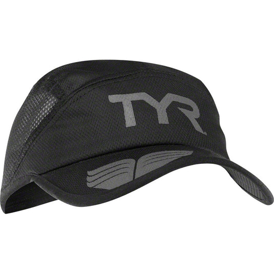 TYR-Competitor-Cap-Run-Hats-and-Visors-_MS0923