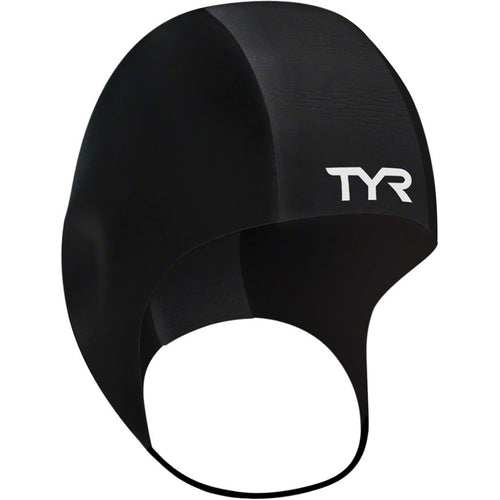 TYR-Neoprene-Swim-Cap_MS0900