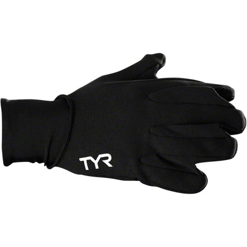 TYR-Neoprene-Swim-Glove-Swim-Accessory_MS0910