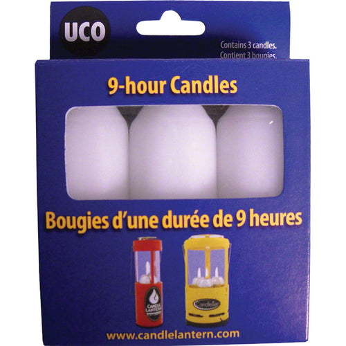 UCO-Original-Lantern-Candles-Outdoor-Light-Parts_OL0102