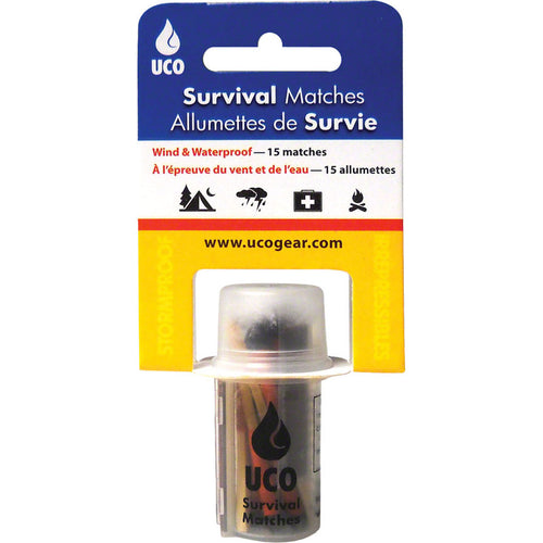 UCO-Survival-Match-Kit-Lighters-and-Fire-Starters_OA0115