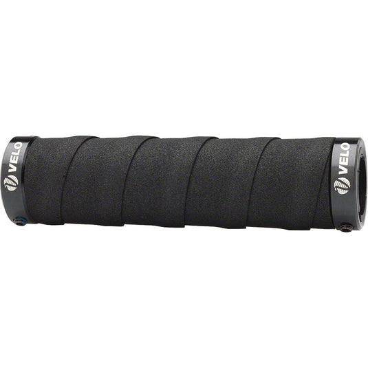 Velo-Lock-On-Grip-Standard-Grip-Handlebar-Grips_HT4022