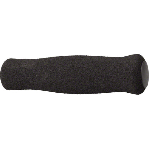 Velo-Slip-On-Grip-Standard-Grip-Handlebar-Grips_HT0010
