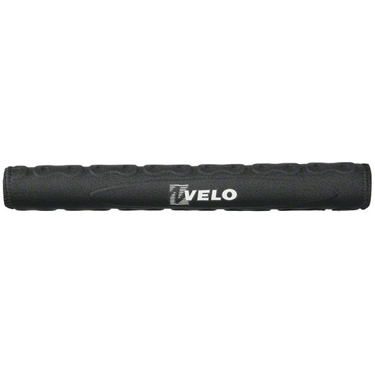 Velo-Stay-Wrap-Chainstay-Protector-Chainstay-Frame-Protection-Universal_CH4225