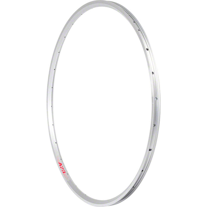 Load image into Gallery viewer, Velocity-Rim-650b-Tubeless-Ready-Aluminum_RM4507
