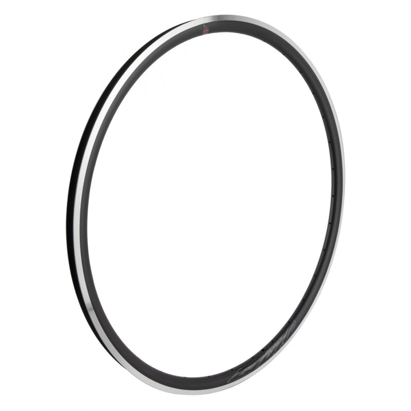 Load image into Gallery viewer, Velocity-Rim-700-Tubeless-_RIMS1025
