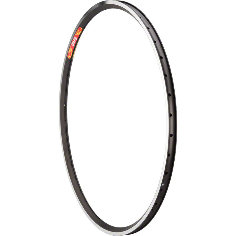 Load image into Gallery viewer, Velocity-Rim-700c-Clincher-Aluminum_RM4590
