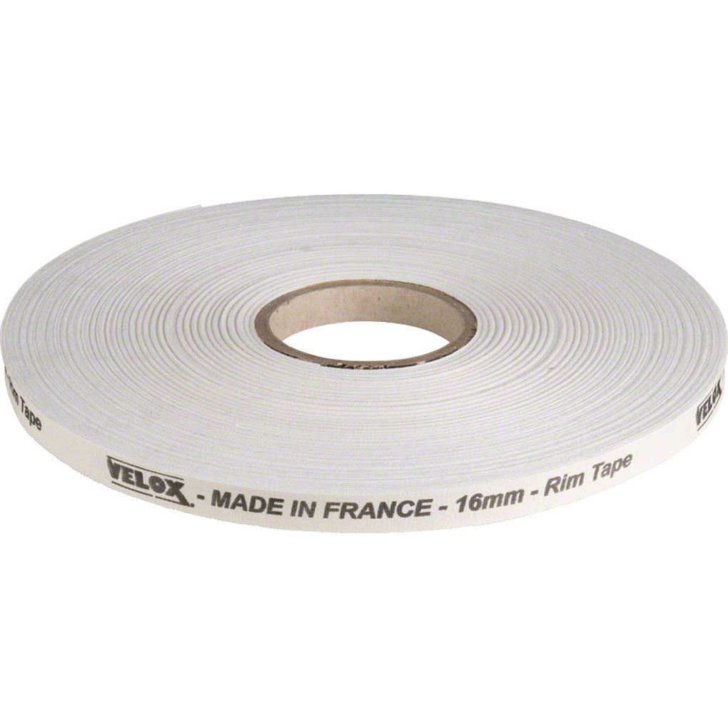 Velox-Rim-Tape-100m-Roll-Rim-Strips-and-Tape-Universal_RT1005PO2