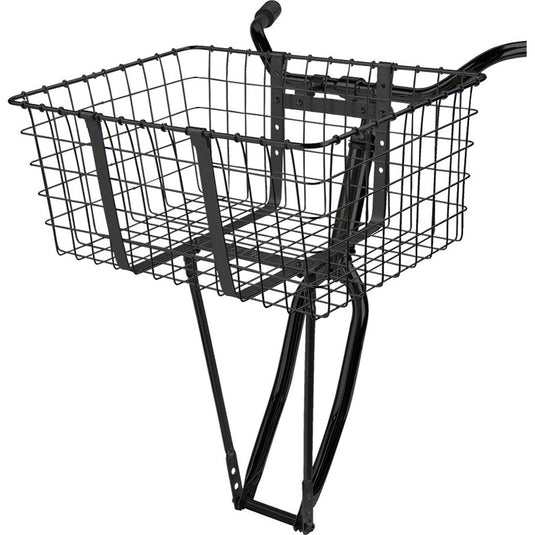 Wald-Giant-Delivery-Basket-Basket-Black-Steel_BG0027