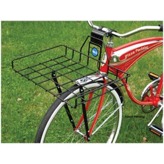 Wald-Multi-Fit-Front-Mount-Rack-Fitness--Crossbike-Mountain-Bike--Cyclocross-Bike--Urban-Bike---Fixed-Gear--Universal_RK5550