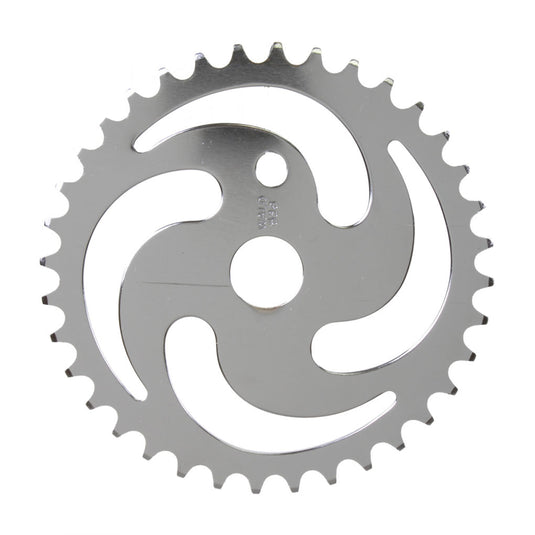 Wald-Products-Chainring-36t-One-Piece-_CNRG0871