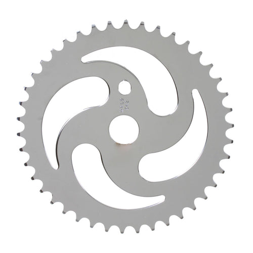 Wald-Products-Chainring-42t-One-Piece-_CNRG0873