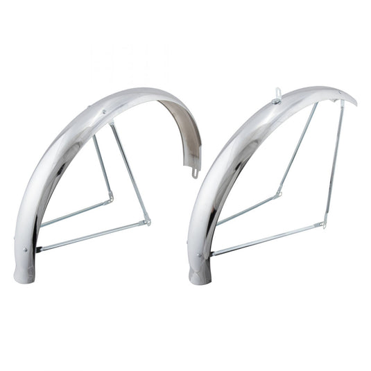 Wald-Products-Flared-Chrome-Full-Coverage-Fender-_FCFN0112
