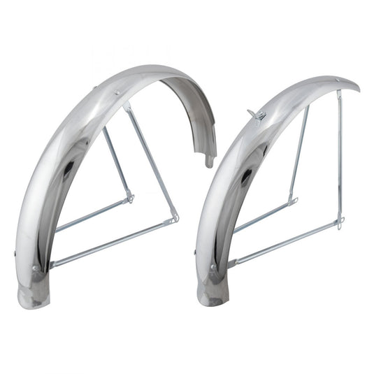 Wald-Products-Flared-Chrome-Full-Coverage-Fender-_FCFN0113