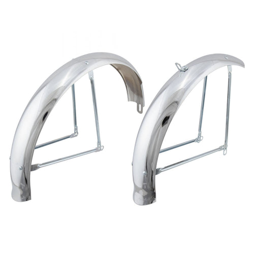 Wald-Products-Flared-Chrome-Full-Coverage-Fender-_FCFN0114