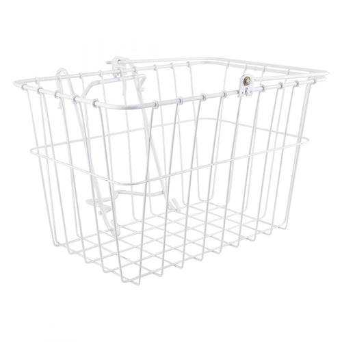 Wald-Products-Lift-Off-Front-Basket-Basket-White-Steel_BSKT0336