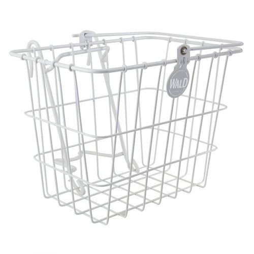 Wald-Products-Lift-Off-Front-Basket-Basket-White-Steel_BSKT0425
