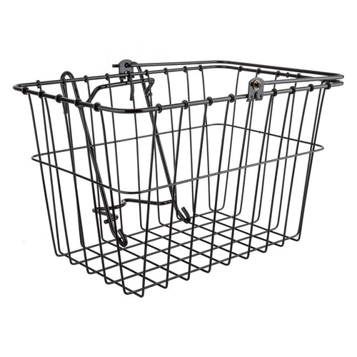 Wald-Products-Lift-Off-Front-Basket-Basket-Black-Steel_BSKT0416