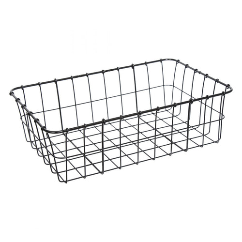 Wald-Products-No-Hardware-Basket-Basket-Black-Steel_BSKT0489