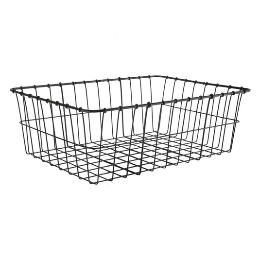 Wald-Products-No-Hardware-Basket-Basket-Black-Steel_BSKT0490