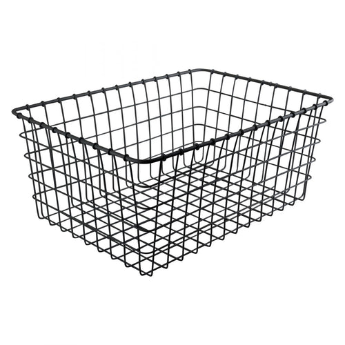 Wald-Products-No-Hardware-Basket-Basket-Black-Steel_BSKT0371