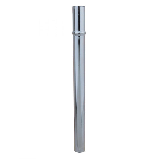 Wald-Products-Seatpost---Steel_STPS0787