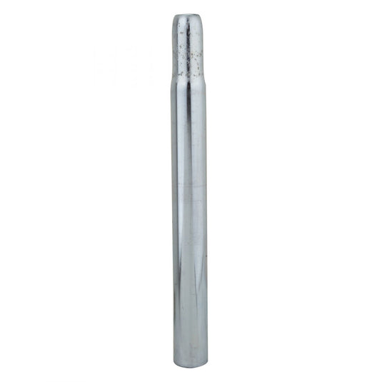 Wald-Products-Seatpost---Steel_STPS0789