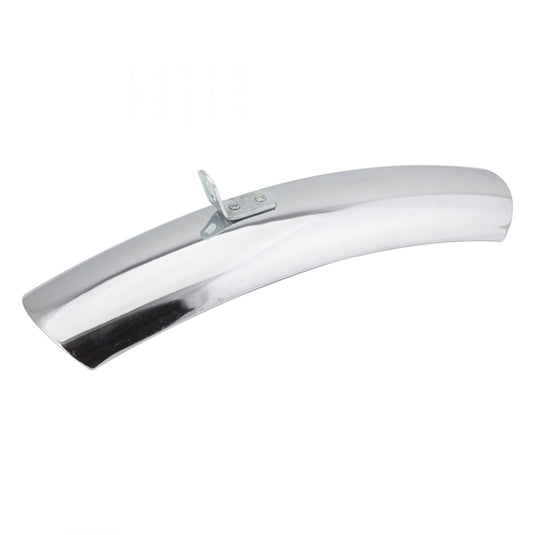 Wald-Products-Shorty-Clip-On-Fender-_CONF0175